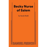 Becky Nurse of Salem
