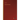 A Manual of Histology