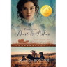 Through Dust and Ashes, Large Print Edition