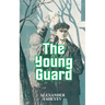 The Young Guard