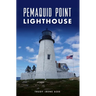 Pemaquid Point Lighthouse