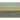 Richard Misrach: Cargo