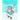 Angels and Faries Activity Book For Kids: : Fun Angels and Fairies Theme Activities for Kids. Coloring Pages, Match the picture, Find the Difference,
