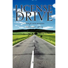 License to Drive