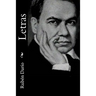 Letras