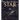 Next Time You See a Star