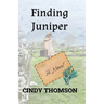 Finding Juniper