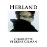 Herland