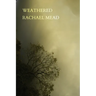 Weathered