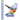 Bluebirds