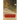 Turn in The Road