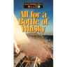 All for a Bottle of Whisky