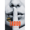 Taboo