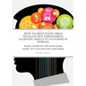 How to Help Your Child Develop New Empowering Learning Skills to Flourish in School: Includes communication skills and fun learning activities. For in
