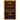 Saints Of 1881: Or Sketches Of Lives Of St. Clare Of Montefalco, St. Laurence Of Brindisi, St. Benedict Joseph Labre, St. John Baptist De Rossi (1882)