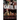 The Cartel II