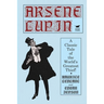 Arsene Lupin