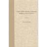 Gender and the Chivalric Community in Malory's Morte D'Arthur