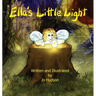 Ella's Little Light