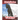 Color by Number Türkiye Volume I