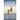 Stories Untold