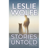 Stories Untold