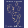Features and Faces