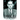 28 Original Stories by H.P. Lovecraft: Selected By Dan Bianchi
