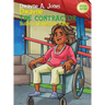 Dwayne the Contractor Builds a Wheelchair Ramp