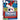 MLB Trades Card Game by MasterPieces Puzzle Company INC