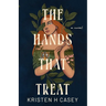 The Hands That Treat