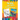Train Coloring Book for Boys with Fun Facts: For Preschool Kindergarten Kids Ages 3 and Up