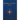 The Books of Cain: Guardians