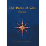 The Books of Cain: Guardians