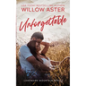 Unforgettable