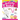 Jolly Phonics Activity Book 5: In Print Letters (American English Edition)