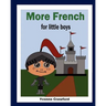 More French for Little Boys
