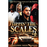 Tippin' The Scales 4