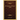 The Mysteries Of Russia (1848)