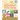 The Jesus Storybook Bible Advent Activity Book: 24 Guided Crafts, Plus Games, Songs, Recipes, and More