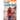 Flipped Inside Out: A Life Unraveled and Reawakened in the Sixties
