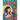 Click