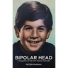 Bipolar Head: A Snapshot of Life with Bipolar Disorder