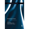 Moralizing Cinema: Film, Catholicism, and Power