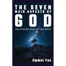 The Seven Main Aspects of God: The Ground Plan of the Bible