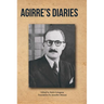 Agirre's Diaries
