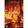 Wildfires