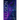 Illusion