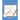 Number Search Puzzle Book: Hours of brain-boosting entertainment for adults and kids