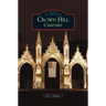 Crown Hill Cemetery